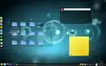 Kubuntu 11.04