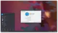 Kubuntu 19.04