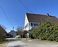 Kuddenberg