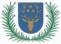 Wappen