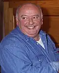 Konrad Kujau