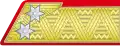 Paroli Feldmarschalleutnant k.u.k. Armee