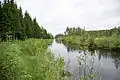 Kukonharjun-Kanal