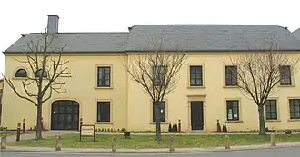 Kulturzentrum