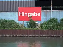 13/15