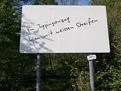 10/15