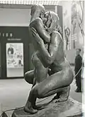 ?