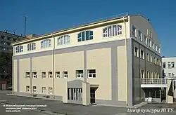 https://www.nstu.ru/pic/fotobank/NSTU_b7191_1207549772.jpg