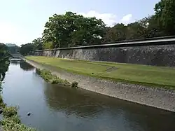 Nagabei