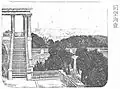 Potsdam, Belvedere