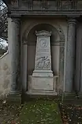 9. Maria Helena von Itzenplitz