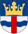 Wappen der Gemeinde Kungsör