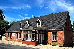 Kunsthaus Koldenhof