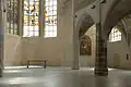 Sankt Peter Köln