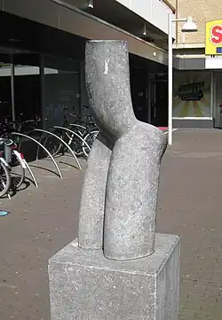 Karpu
