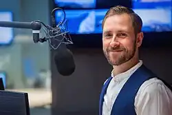 Kunz (2019)