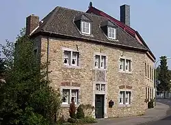 Buschmühle