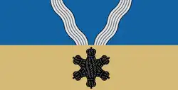 Flagge