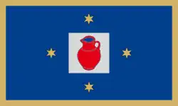 Flagge