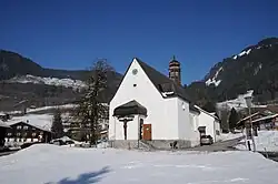 Hl. Josef