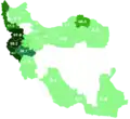 Kurden