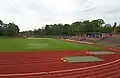 Kurt-Bürger-Stadion (2020).