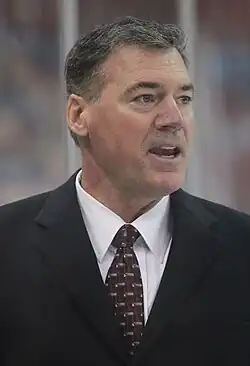 Kurt Kleinendorst