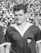 Kurt Liebrecht, 1963