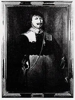 Kurt Bertram von Pfuel