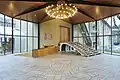 Sachs-Foyer