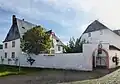 Kurtrierer Hof