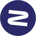 Kurve