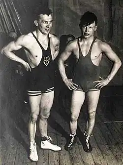 Esko Hjelt