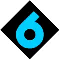 Logo von 2015 bis 2024