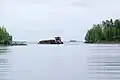 Kutvelee-Kanal