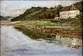 Pljos (1895)