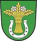 Wappen von ????