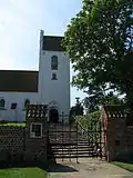 Turm