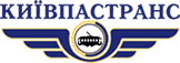 SVE-Logo