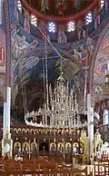 Marienkirche