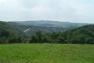 Kylltalbrücke