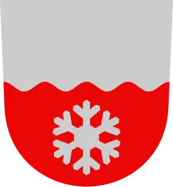 Kylmäkoski[32]