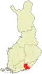 Kymenlaakso