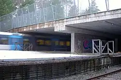 Kymlinge