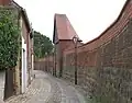 Wiekhaus
