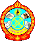 Wappen