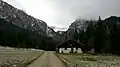 Längentalalm