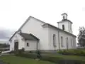 Kirche