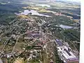 Luftbild
