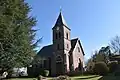 Kirche Saint-Nicolas